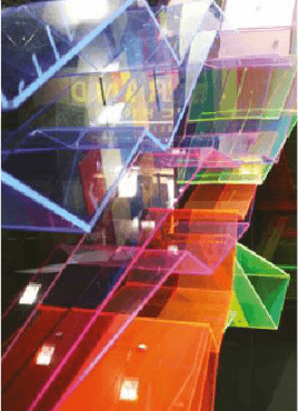 Introduction to Plastics