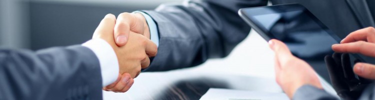 TransDev Regional Sales Engineers