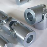 Universal Joints