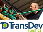 Transdev Metric Racks Metric and Imperial Racks | TransDev