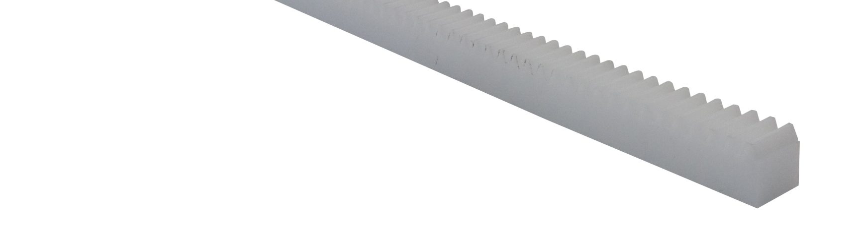 Transdev Metric Racks Acetal/Delrin® Metric Racks Range Expands | TransDev
