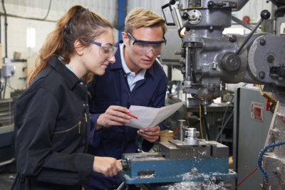 Engineering Apprentice PUAPP/0526/01