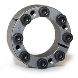 DRIVELOCK® Bushes Shaft Locking Elements | TransDev