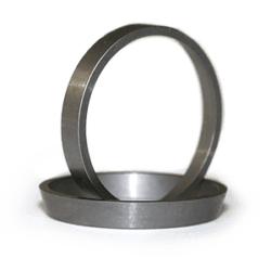 DRIVELOCK® Bushes Shaft Locking Elements | TransDev