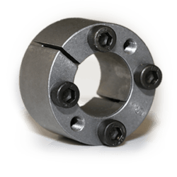 DRIVELOCK® Bushes Shaft Locking Elements | TransDev