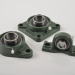 Bearing Housings and Inserts