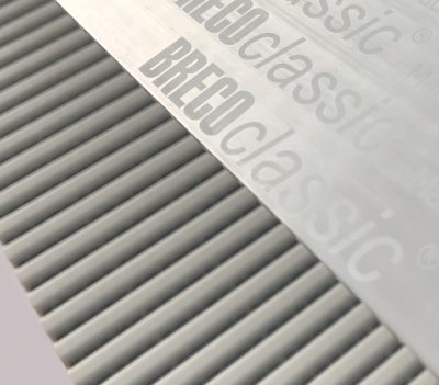 BRECOclassic® Timing Belts Overview