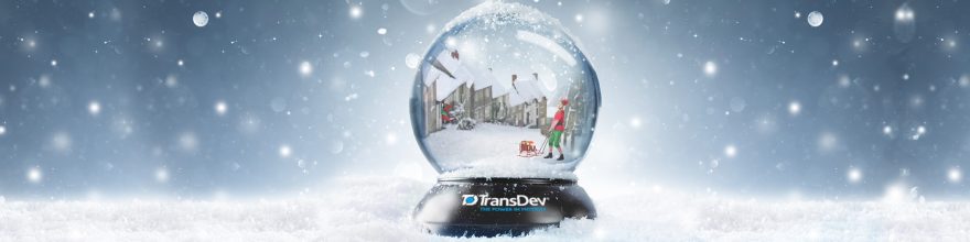 Christmas & New Year Opening Hours 2025