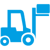 TransDev Statistics