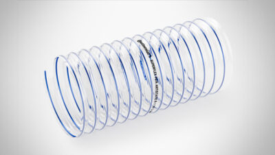 Superflex PU R (HK) Hose (913055HK)