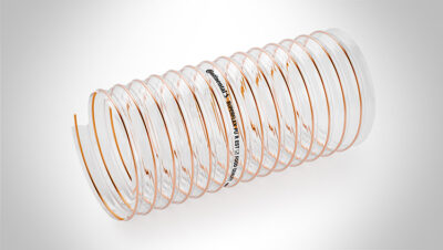 Superflex PU R Hose (913055)
