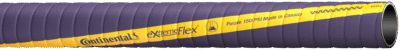 ExtremeFlex EPDM Hose (520402)