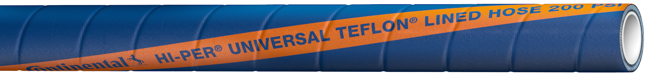 HI-PER Hose